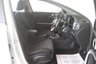 USED 2022 22 KIA XCEED 1.0 T-GDi 2 Euro 6 (s/s) 5dr SPRING SALE NOW ON, SAVE 100s!