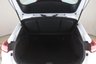 USED 2022 22 KIA XCEED 1.0 T-GDi 2 Euro 6 (s/s) 5dr SPRING SALE NOW ON, SAVE 100s!