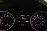USED 2022 22 KIA XCEED 1.0 T-GDi 2 Euro 6 (s/s) 5dr SPRING SALE NOW ON, SAVE 100s!