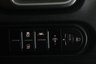 USED 2022 22 KIA XCEED 1.0 T-GDi 2 Euro 6 (s/s) 5dr SPRING SALE NOW ON, SAVE 100s!