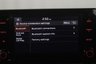 USED 2022 22 KIA XCEED 1.0 T-GDi 2 Euro 6 (s/s) 5dr SPRING SALE NOW ON, SAVE 100s!