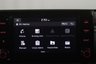 USED 2022 22 KIA XCEED 1.0 T-GDi 2 Euro 6 (s/s) 5dr SPRING SALE NOW ON, SAVE 100s!