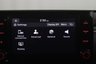 USED 2022 22 KIA XCEED 1.0 T-GDi 2 Euro 6 (s/s) 5dr SPRING SALE NOW ON, SAVE 100s!