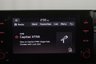 USED 2022 22 KIA XCEED 1.0 T-GDi 2 Euro 6 (s/s) 5dr SPRING SALE NOW ON, SAVE 100s!