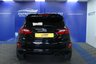 USED 2019 19 FORD FIESTA 1.5T EcoBoost ST-3 Hatchback 5dr Petrol Manual Euro 6 (s/s) (200 ps) BLACK PACK !!  MODIFIED !!