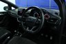 USED 2019 19 FORD FIESTA 1.5T EcoBoost ST-3 Hatchback 5dr Petrol Manual Euro 6 (s/s) (200 ps) BLACK PACK !!  MODIFIED !!
