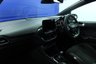 USED 2019 19 FORD FIESTA 1.5T EcoBoost ST-3 Hatchback 5dr Petrol Manual Euro 6 (s/s) (200 ps) BLACK PACK !!  MODIFIED !!