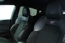 USED 2019 19 FORD FIESTA 1.5T EcoBoost ST-3 Hatchback 5dr Petrol Manual Euro 6 (s/s) (200 ps) BLACK PACK !!  MODIFIED !!