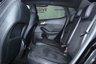 USED 2019 19 FORD FIESTA 1.5T EcoBoost ST-3 Hatchback 5dr Petrol Manual Euro 6 (s/s) (200 ps) BLACK PACK !!  MODIFIED !!
