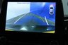 USED 2019 19 FORD FIESTA 1.5T EcoBoost ST-3 Hatchback 5dr Petrol Manual Euro 6 (s/s) (200 ps) BLACK PACK !!  MODIFIED !!