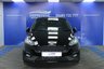 USED 2019 19 FORD FIESTA 1.5T EcoBoost ST-3 Hatchback 5dr Petrol Manual Euro 6 (s/s) (200 ps) BLACK PACK !!  MODIFIED !!