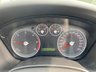 USED 2007 07 FORD FOCUS CC 2.0 TDCi CC-3 2dr WARRANTY-F HISTORY-17 SERVICES