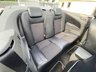 USED 2007 07 FORD FOCUS CC 2.0 TDCi CC-3 2dr WARRANTY-F HISTORY-17 SERVICES