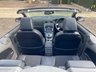 USED 2007 07 FORD FOCUS CC 2.0 TDCi CC-3 2dr WARRANTY-F HISTORY-17 SERVICES
