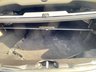 USED 2007 07 FORD FOCUS CC 2.0 TDCi CC-3 2dr WARRANTY-F HISTORY-17 SERVICES