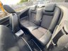 USED 2007 07 FORD FOCUS CC 2.0 TDCi CC-3 2dr WARRANTY-F HISTORY-17 SERVICES