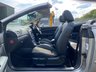 USED 2007 07 FORD FOCUS CC 2.0 TDCi CC-3 2dr WARRANTY-F HISTORY-17 SERVICES