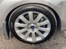 USED 2007 07 FORD FOCUS CC 2.0 TDCi CC-3 2dr WARRANTY-F HISTORY-17 SERVICES
