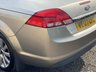 USED 2007 07 FORD FOCUS CC 2.0 TDCi CC-3 2dr WARRANTY-F HISTORY-17 SERVICES