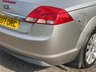 USED 2007 07 FORD FOCUS CC 2.0 TDCi CC-3 2dr WARRANTY-F HISTORY-17 SERVICES