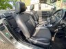 USED 2007 07 FORD FOCUS CC 2.0 TDCi CC-3 2dr WARRANTY-F HISTORY-17 SERVICES