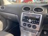 USED 2007 07 FORD FOCUS CC 2.0 TDCi CC-3 2dr WARRANTY-F HISTORY-17 SERVICES