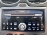 USED 2007 07 FORD FOCUS CC 2.0 TDCi CC-3 2dr WARRANTY-F HISTORY-17 SERVICES