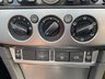 USED 2007 07 FORD FOCUS CC 2.0 TDCi CC-3 2dr WARRANTY-F HISTORY-17 SERVICES