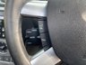 USED 2007 07 FORD FOCUS CC 2.0 TDCi CC-3 2dr WARRANTY-F HISTORY-17 SERVICES