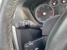 USED 2007 07 FORD FOCUS CC 2.0 TDCi CC-3 2dr WARRANTY-F HISTORY-17 SERVICES