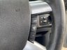 USED 2007 07 FORD FOCUS CC 2.0 TDCi CC-3 2dr WARRANTY-F HISTORY-17 SERVICES
