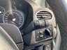 USED 2007 07 FORD FOCUS CC 2.0 TDCi CC-3 2dr WARRANTY-F HISTORY-17 SERVICES
