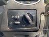 USED 2007 07 FORD FOCUS CC 2.0 TDCi CC-3 2dr WARRANTY-F HISTORY-17 SERVICES