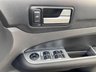USED 2007 07 FORD FOCUS CC 2.0 TDCi CC-3 2dr WARRANTY-F HISTORY-17 SERVICES