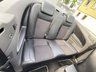 USED 2007 07 FORD FOCUS CC 2.0 TDCi CC-3 2dr WARRANTY-F HISTORY-17 SERVICES