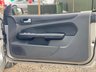 USED 2007 07 FORD FOCUS CC 2.0 TDCi CC-3 2dr WARRANTY-F HISTORY-17 SERVICES