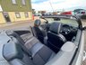 USED 2007 07 FORD FOCUS CC 2.0 TDCi CC-3 2dr WARRANTY-F HISTORY-17 SERVICES