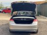 USED 2007 07 FORD FOCUS CC 2.0 TDCi CC-3 2dr WARRANTY-F HISTORY-17 SERVICES