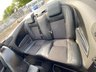 USED 2007 07 FORD FOCUS CC 2.0 TDCi CC-3 2dr WARRANTY-F HISTORY-17 SERVICES