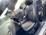 USED 2007 07 FORD FOCUS CC 2.0 TDCi CC-3 2dr WARRANTY-F HISTORY-17 SERVICES