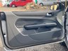 USED 2007 07 FORD FOCUS CC 2.0 TDCi CC-3 2dr WARRANTY-F HISTORY-17 SERVICES