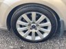 USED 2007 07 FORD FOCUS CC 2.0 TDCi CC-3 2dr WARRANTY-F HISTORY-17 SERVICES