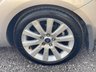 USED 2007 07 FORD FOCUS CC 2.0 TDCi CC-3 2dr WARRANTY-F HISTORY-17 SERVICES