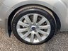 USED 2007 07 FORD FOCUS CC 2.0 TDCi CC-3 2dr WARRANTY-F HISTORY-17 SERVICES