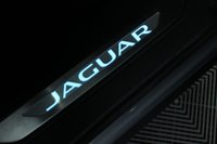 USED 2021 21 JAGUAR F-PACE 2.0 D200 MHEV R-Dynamic SE SUV 5dr Diesel Auto AWD Euro 6 (s/s) (204 ps) NEW MODEL - PANORAMIC ROOF !!