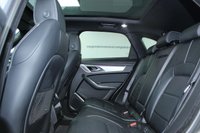 USED 2021 21 JAGUAR F-PACE 2.0 D200 MHEV R-Dynamic SE SUV 5dr Diesel Auto AWD Euro 6 (s/s) (204 ps) NEW MODEL - PANORAMIC ROOF !!