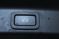 USED 2021 21 JAGUAR F-PACE 2.0 D200 MHEV R-Dynamic SE SUV 5dr Diesel Auto AWD Euro 6 (s/s) (204 ps) NEW MODEL - PANORAMIC ROOF !!