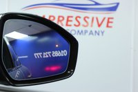 USED 2021 21 JAGUAR F-PACE 2.0 D200 MHEV R-Dynamic SE SUV 5dr Diesel Auto AWD Euro 6 (s/s) (204 ps) NEW MODEL - PANORAMIC ROOF !!