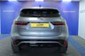 USED 2021 21 JAGUAR F-PACE 2.0 D200 MHEV R-Dynamic SE SUV 5dr Diesel Auto AWD Euro 6 (s/s) (204 ps) NEW MODEL - PANORAMIC ROOF !!