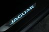 USED 2021 21 JAGUAR F-PACE 2.0 D200 MHEV R-Dynamic SE SUV 5dr Diesel Auto AWD Euro 6 (s/s) (204 ps) NEW MODEL - PANORAMIC ROOF !!